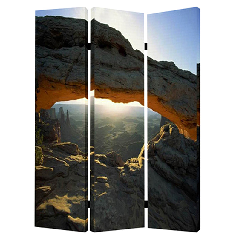 Screen Gems Desert Screen-zoom-