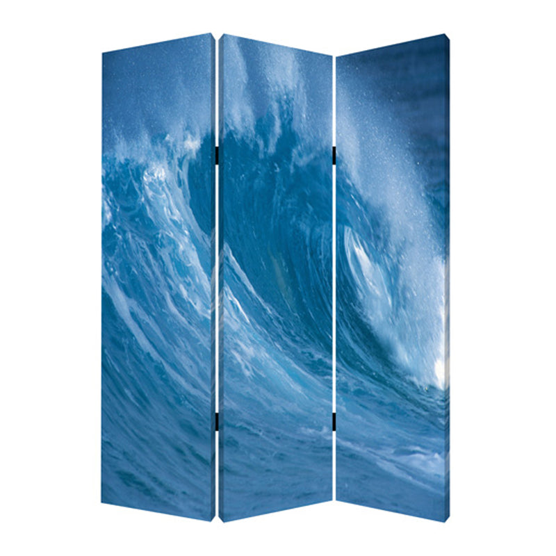 Screen Gems Wave Screen-zoom-