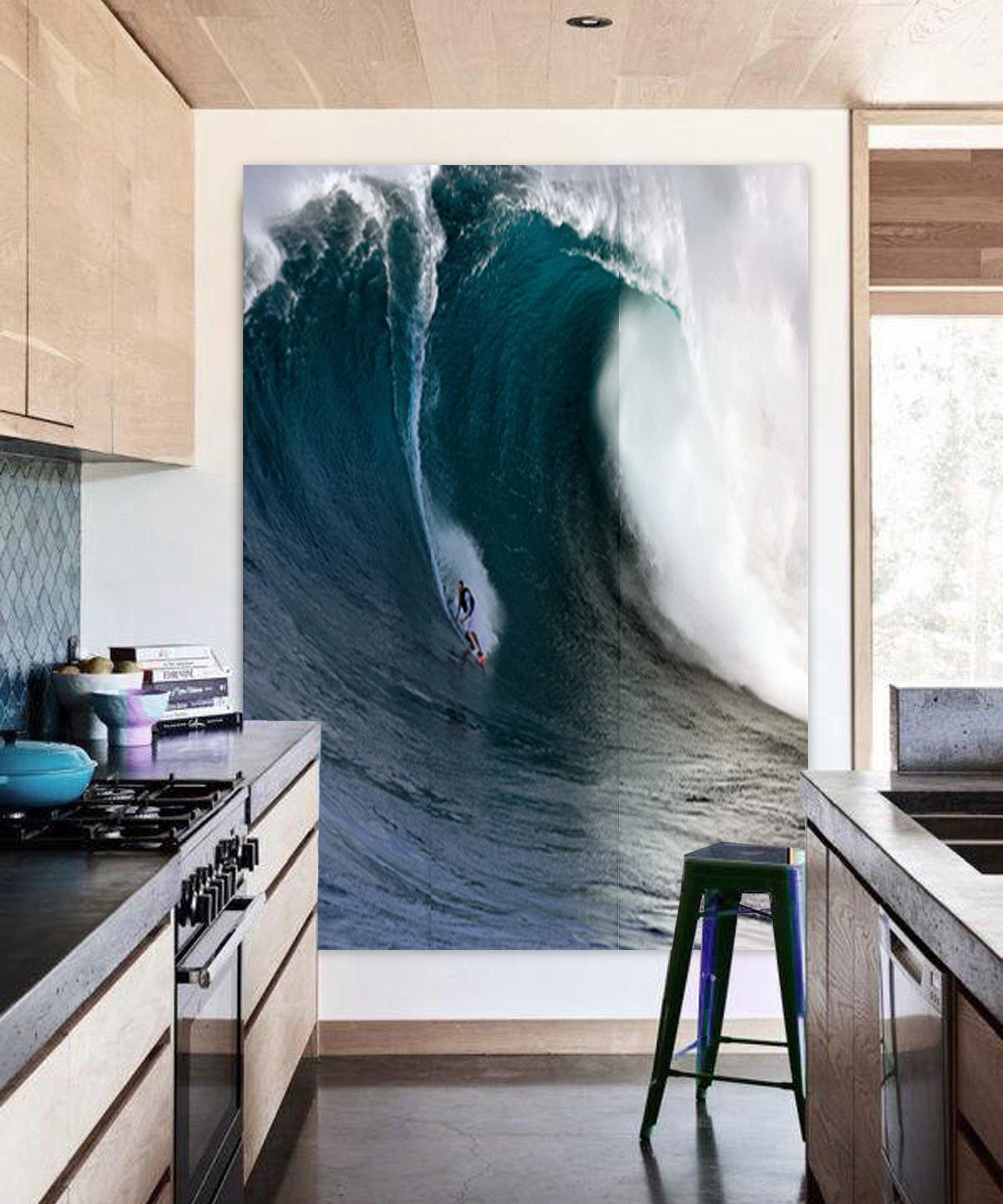 Screen Gems Wave Screen-zoom-2