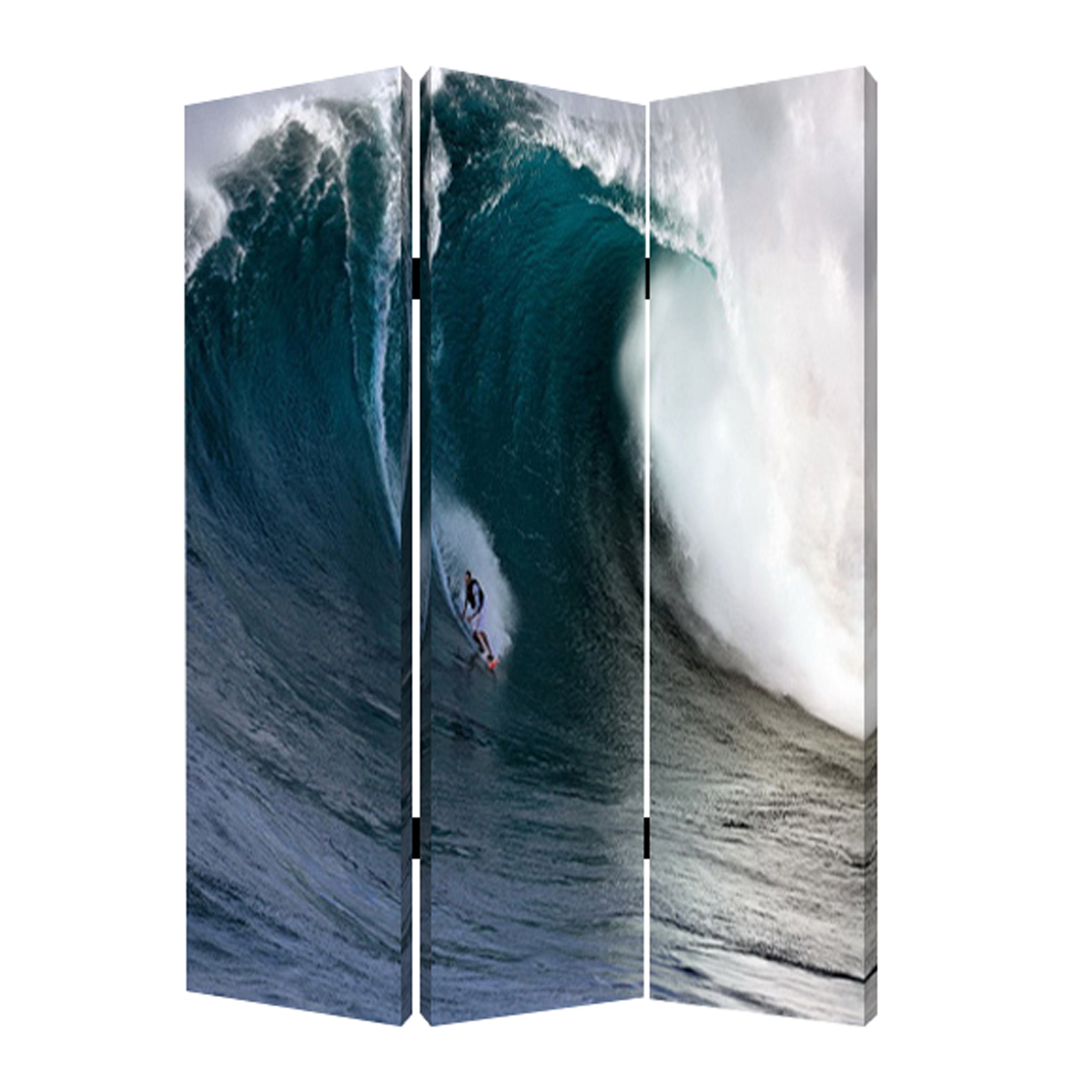 Screen Gems Wave Screen-zoom-5