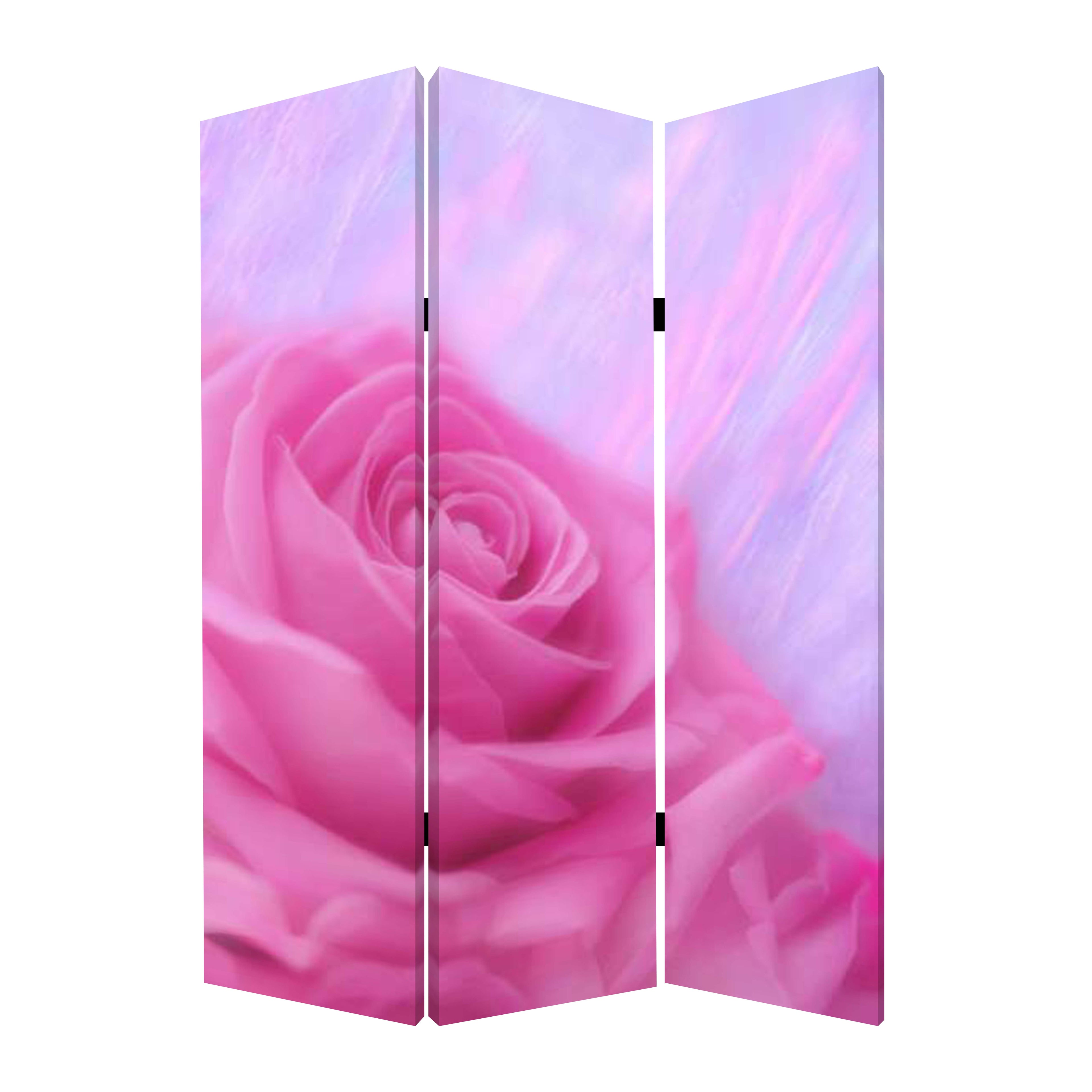 Screen Gems Flourish Screen-zoom-5