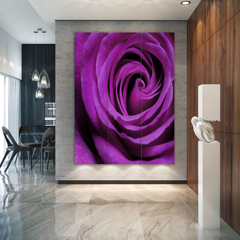 Screen Gems Flourish Screen-zoom-