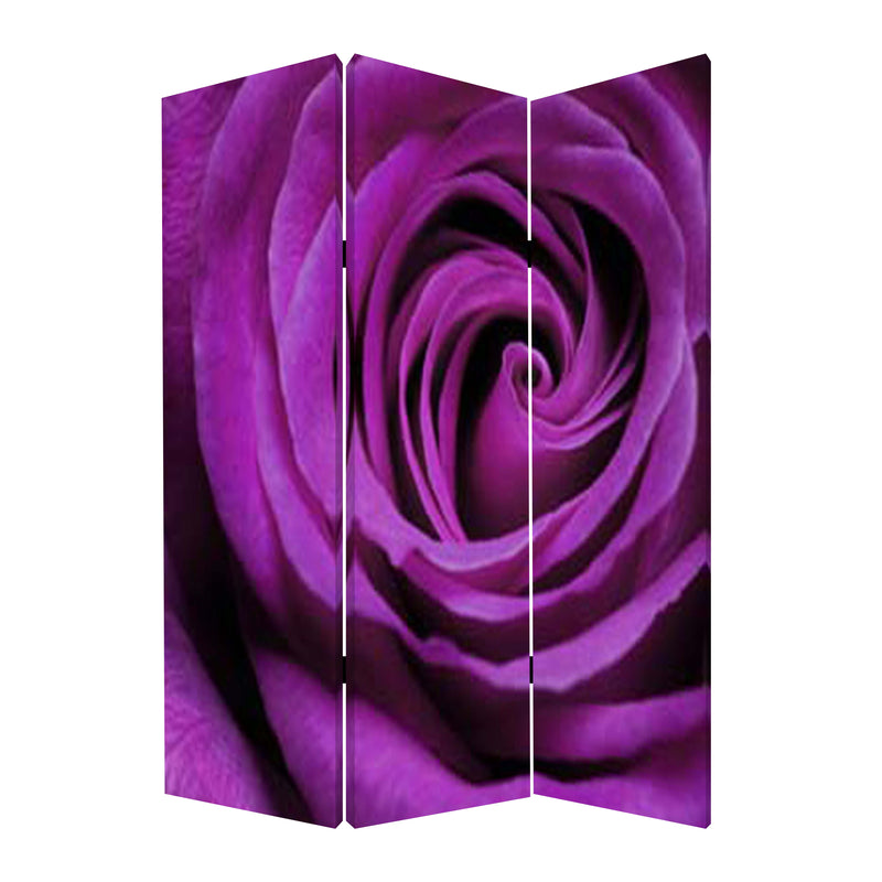 Screen Gems Flourish Screen-zoom-