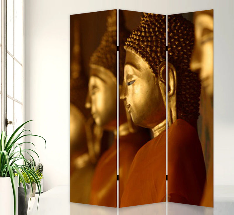Screen Gems Buddha Screen-zoom-