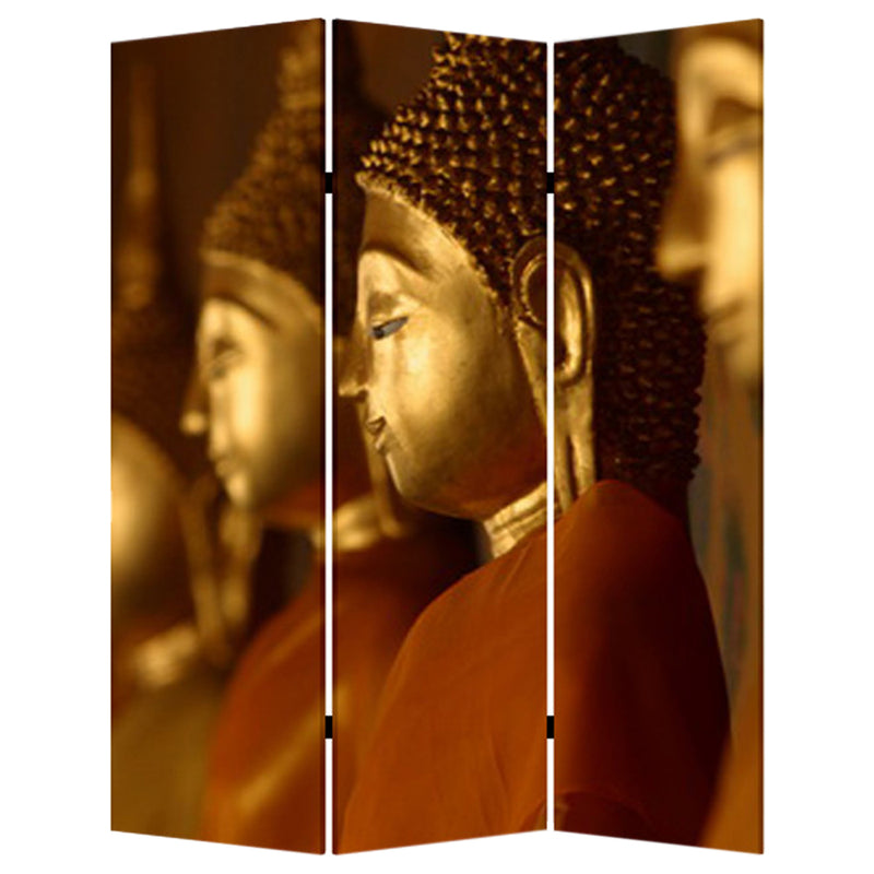 Screen Gems Buddha Screen-zoom-
