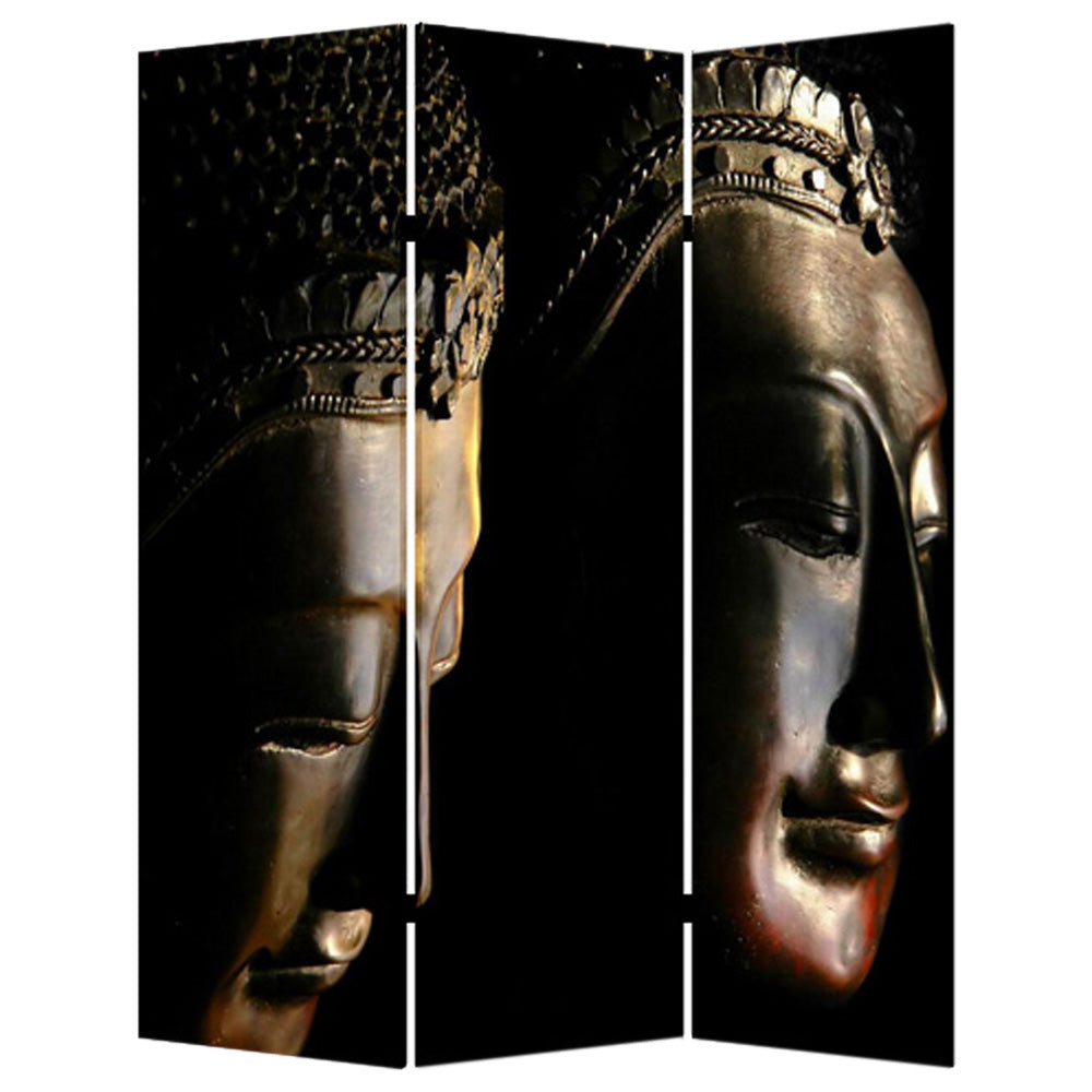 Screen Gems Buddha Screen-zoom-4