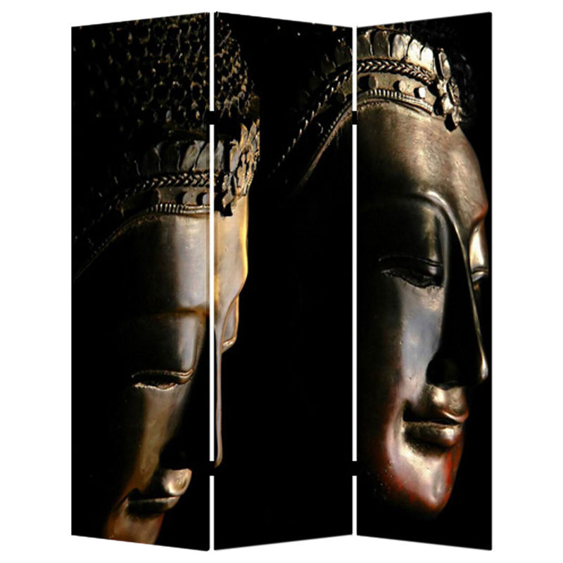Screen Gems Buddha Screen-zoom-