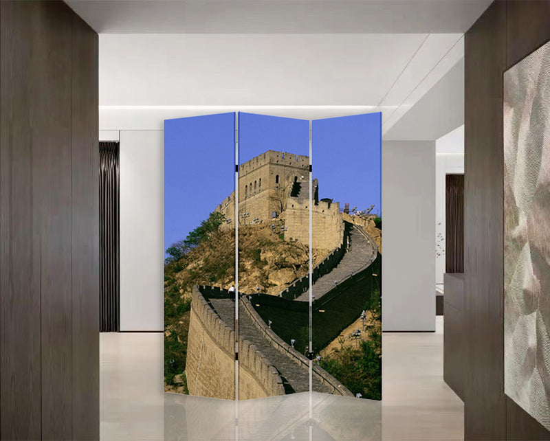 Screen Gems China Screen-zoom-