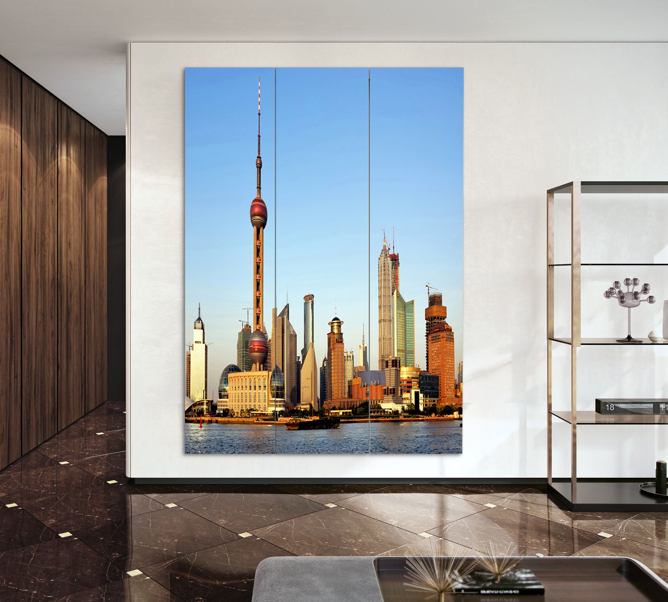 Screen Gems China Screen-zoom-2