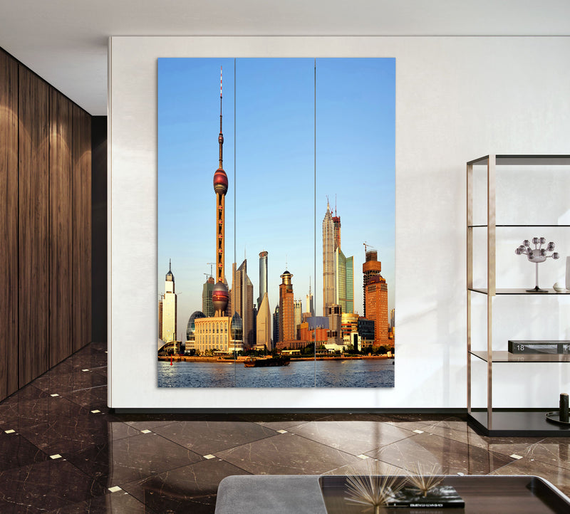 Screen Gems China Screen-zoom-