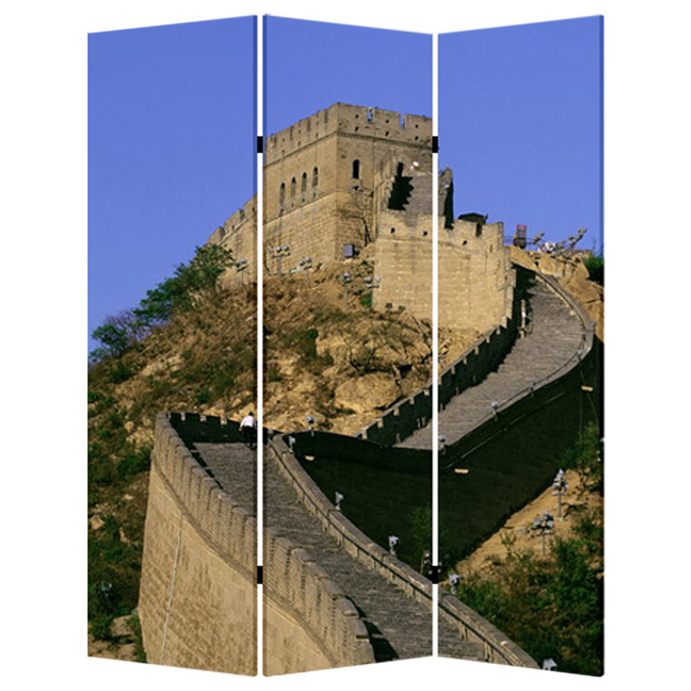 Screen Gems China Screen-zoom-5
