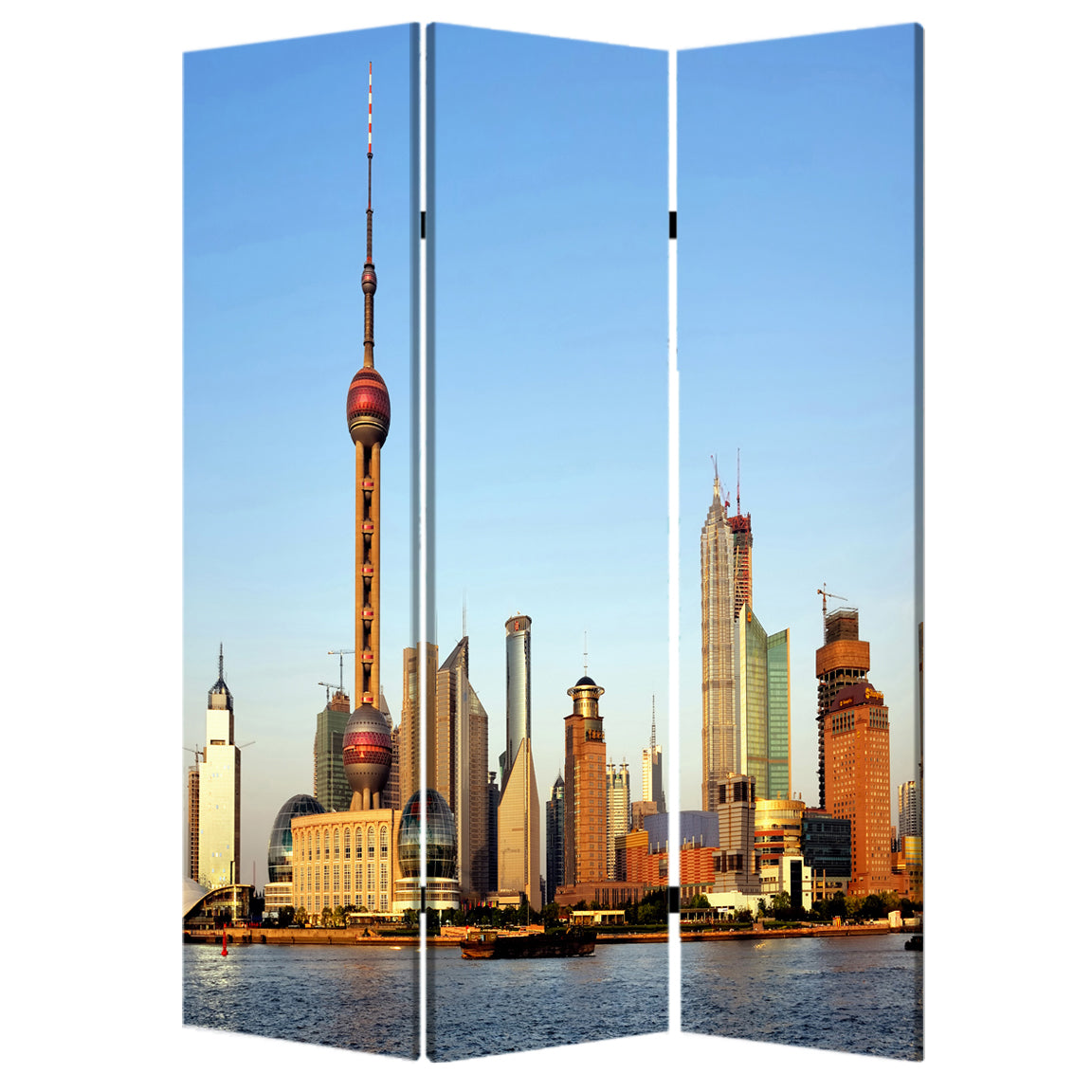 Screen Gems China Screen-zoom-4