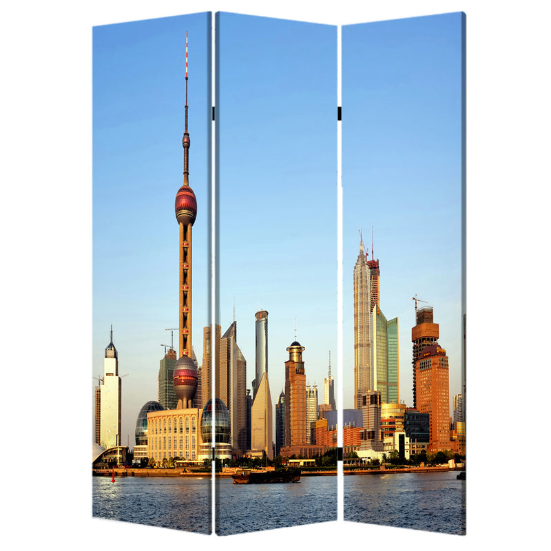 Screen Gems China Screen-zoom-