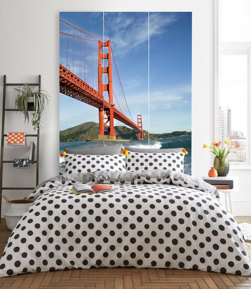 Screen Gems San Francisco Screen-zoom-