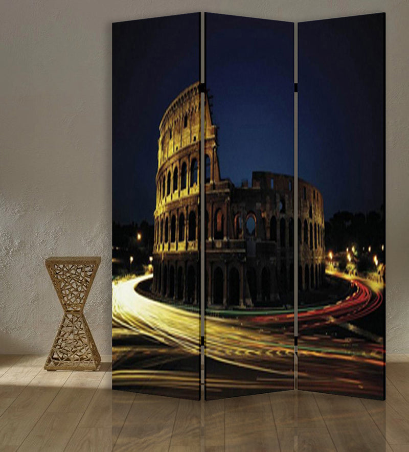 Screen Gems Rome Screen-zoom-