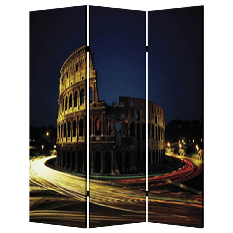 Screen Gems Rome Screen-zoom-
