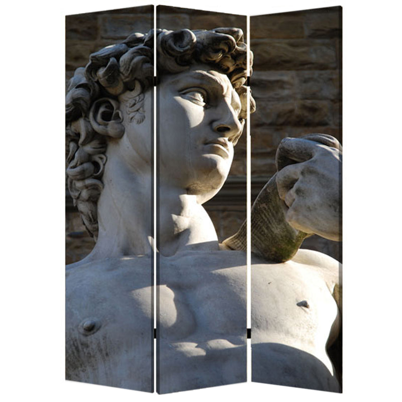 Screen Gems Rome Screen-zoom-