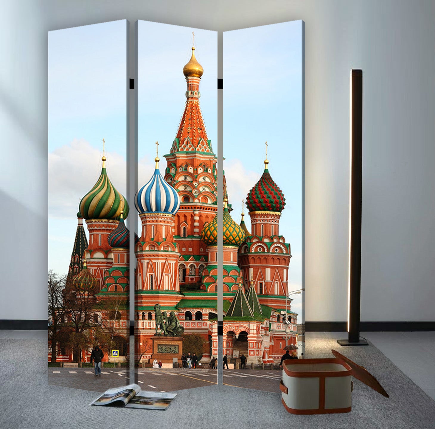 Screen Gems Russia Screen-zoom-3