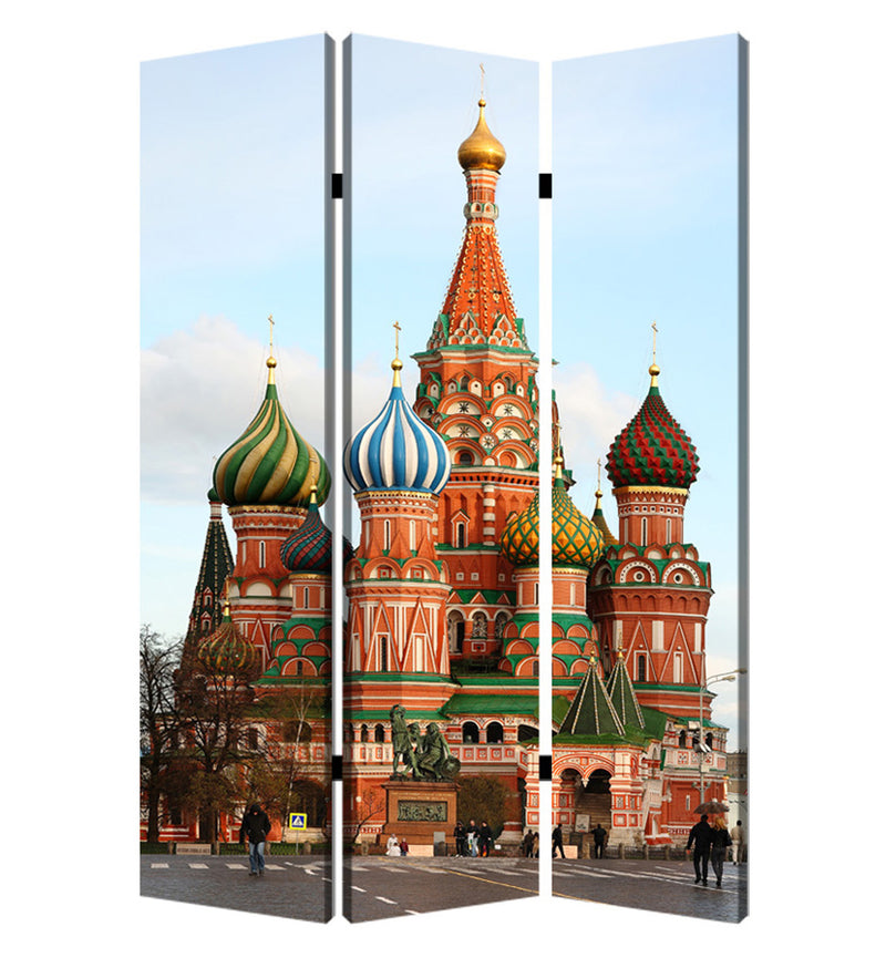 Screen Gems Russia Screen-zoom-