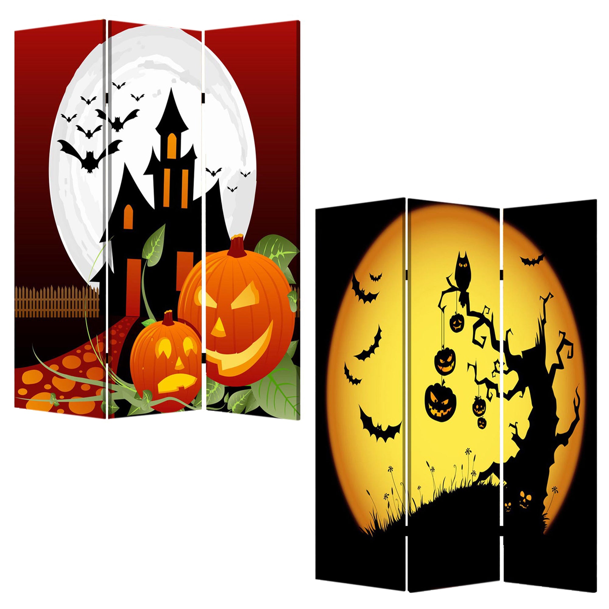 Screen Gems Halloween Screen-zoom-2
