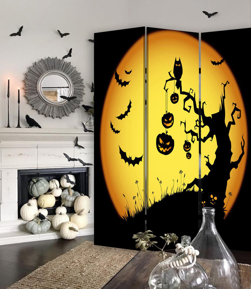 Screen Gems Halloween Screen-zoom-