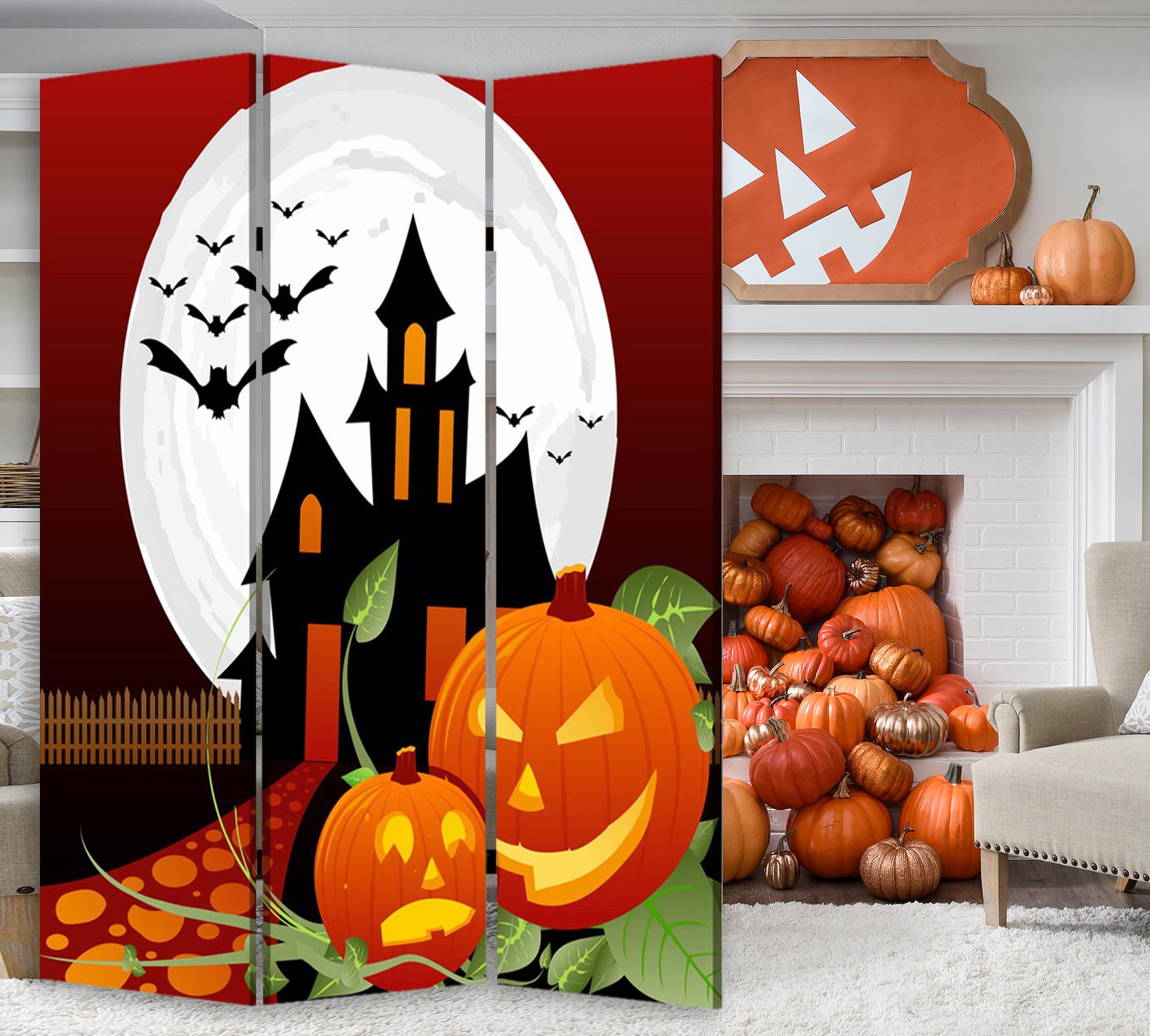 Screen Gems Halloween Screen-zoom-3