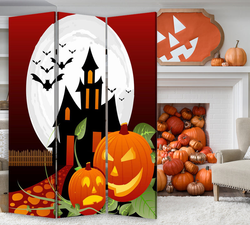 Screen Gems Halloween Screen-zoom-