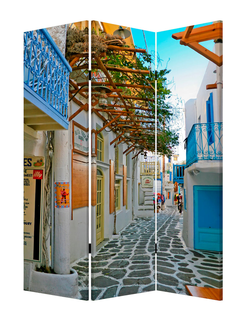 Screen Gems Greece Screen-zoom-