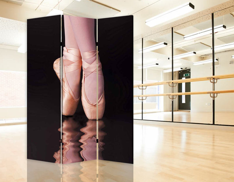 Screen Gems Ballet Screen-zoom-