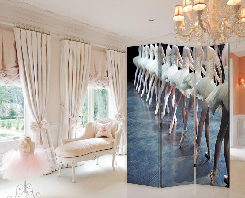 Screen Gems Ballet Screen-zoom-