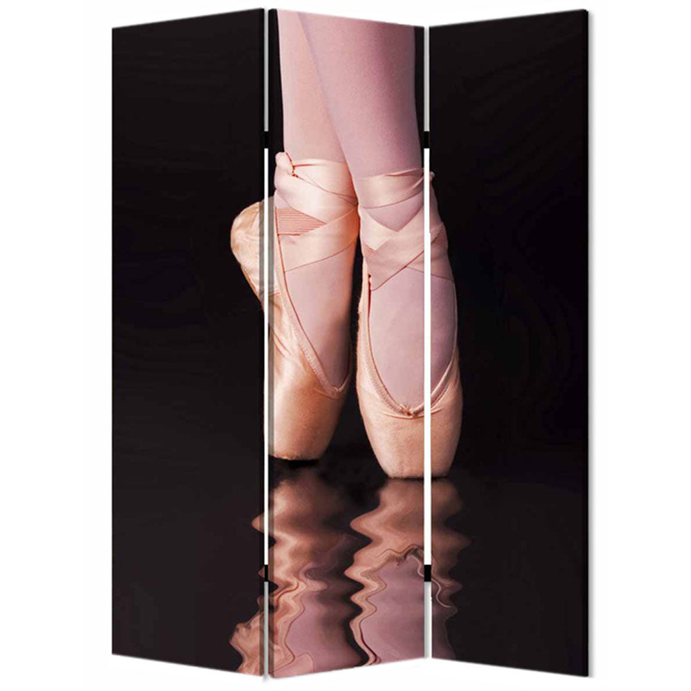Screen Gems Ballet Screen-zoom-4