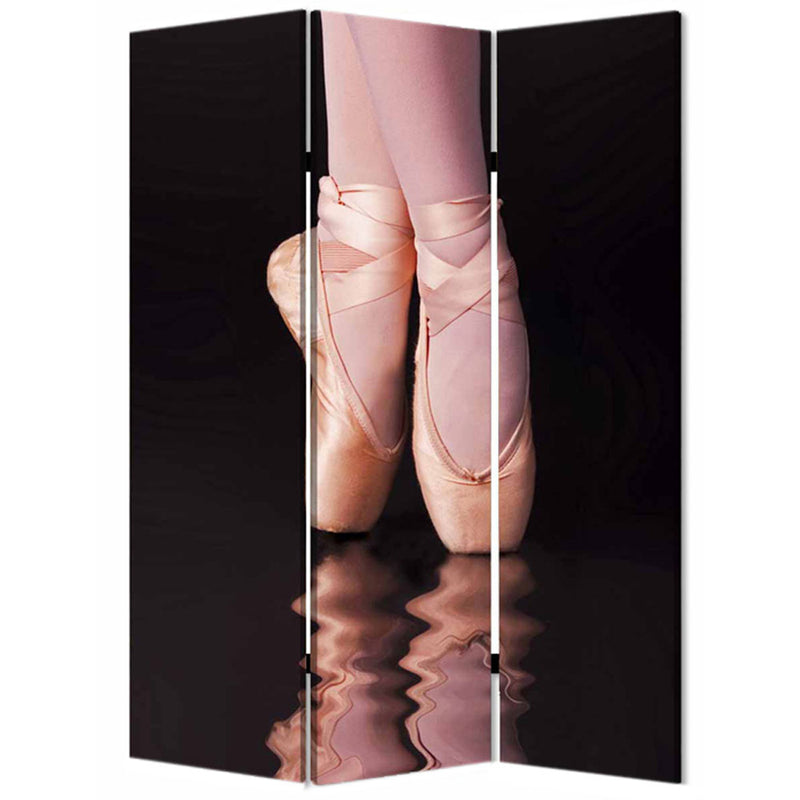 Screen Gems Ballet Screen-zoom-