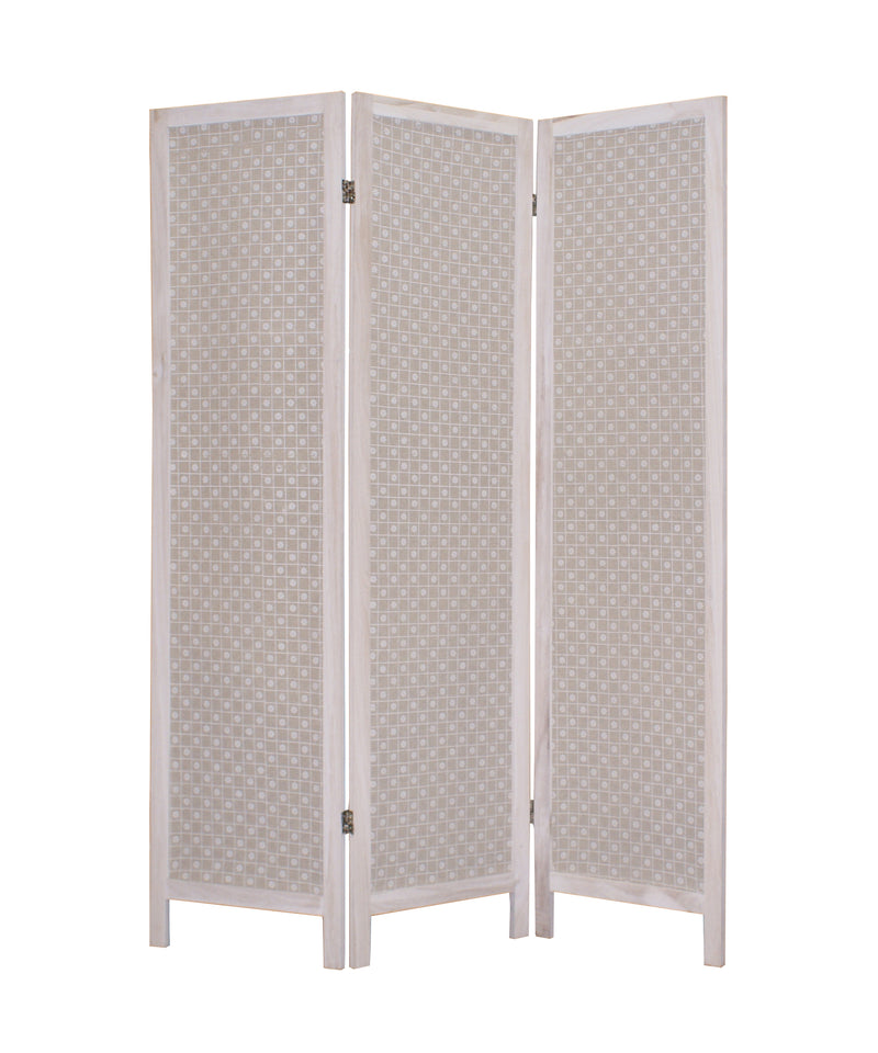 Screen Gems Moonbeam Screen-zoom-