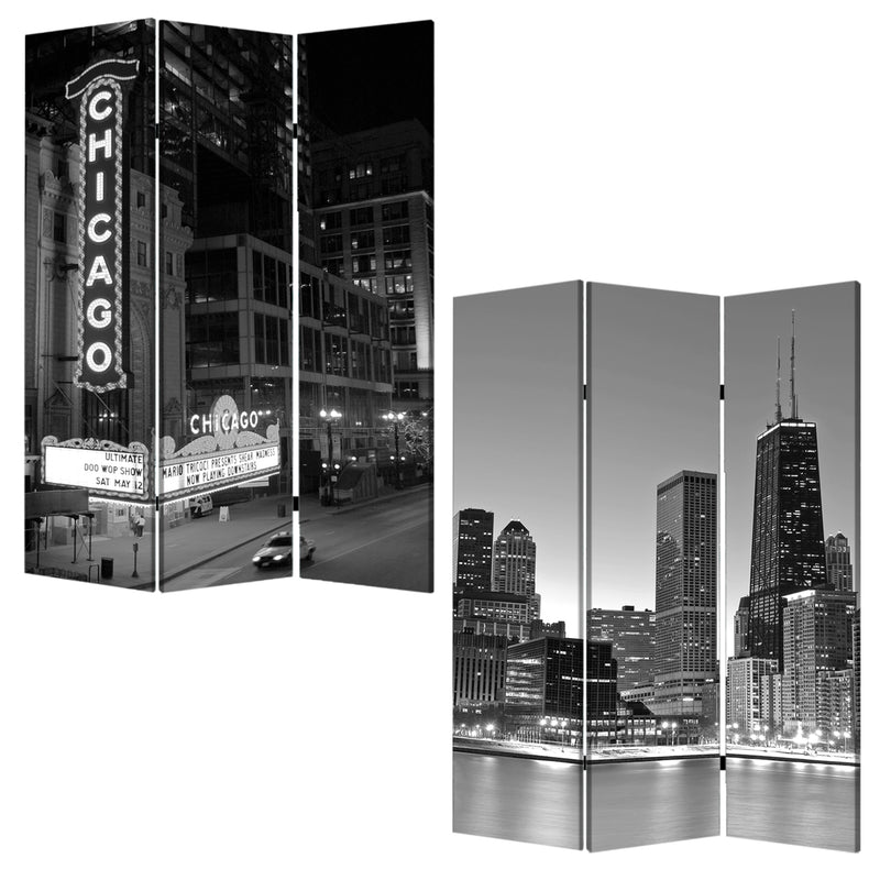 Screen Gems Chicago Screen-zoom-