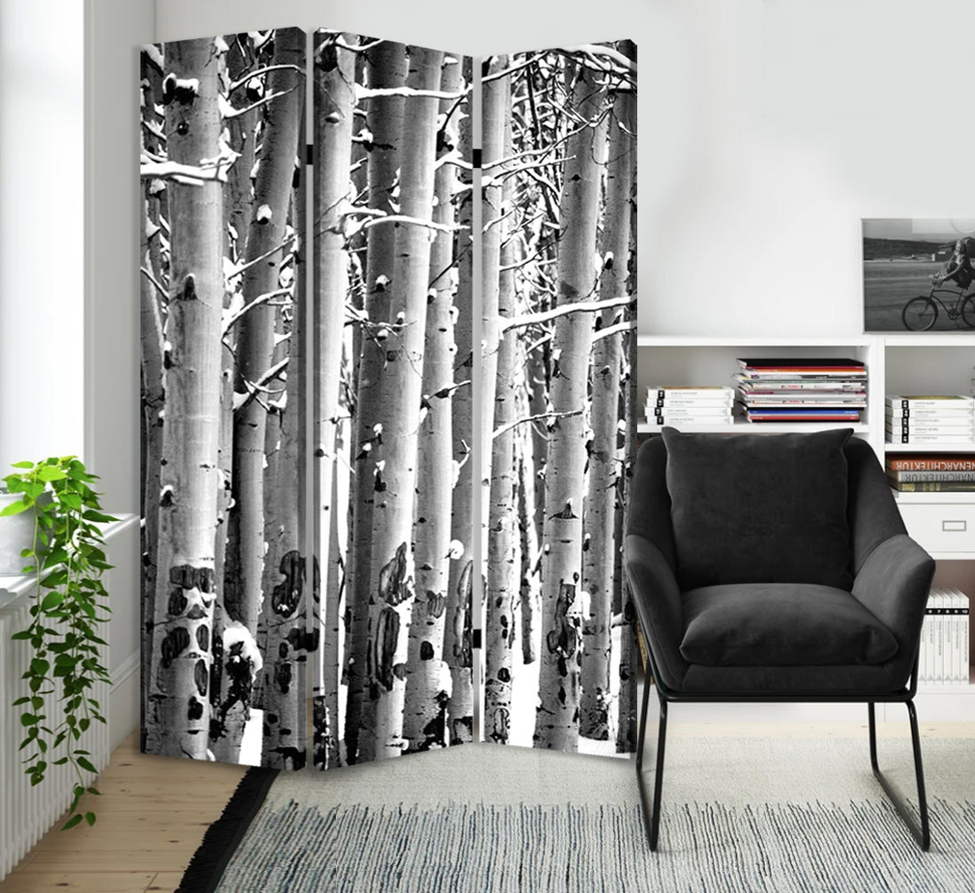 Screen Gems Birch Screen-zoom-3