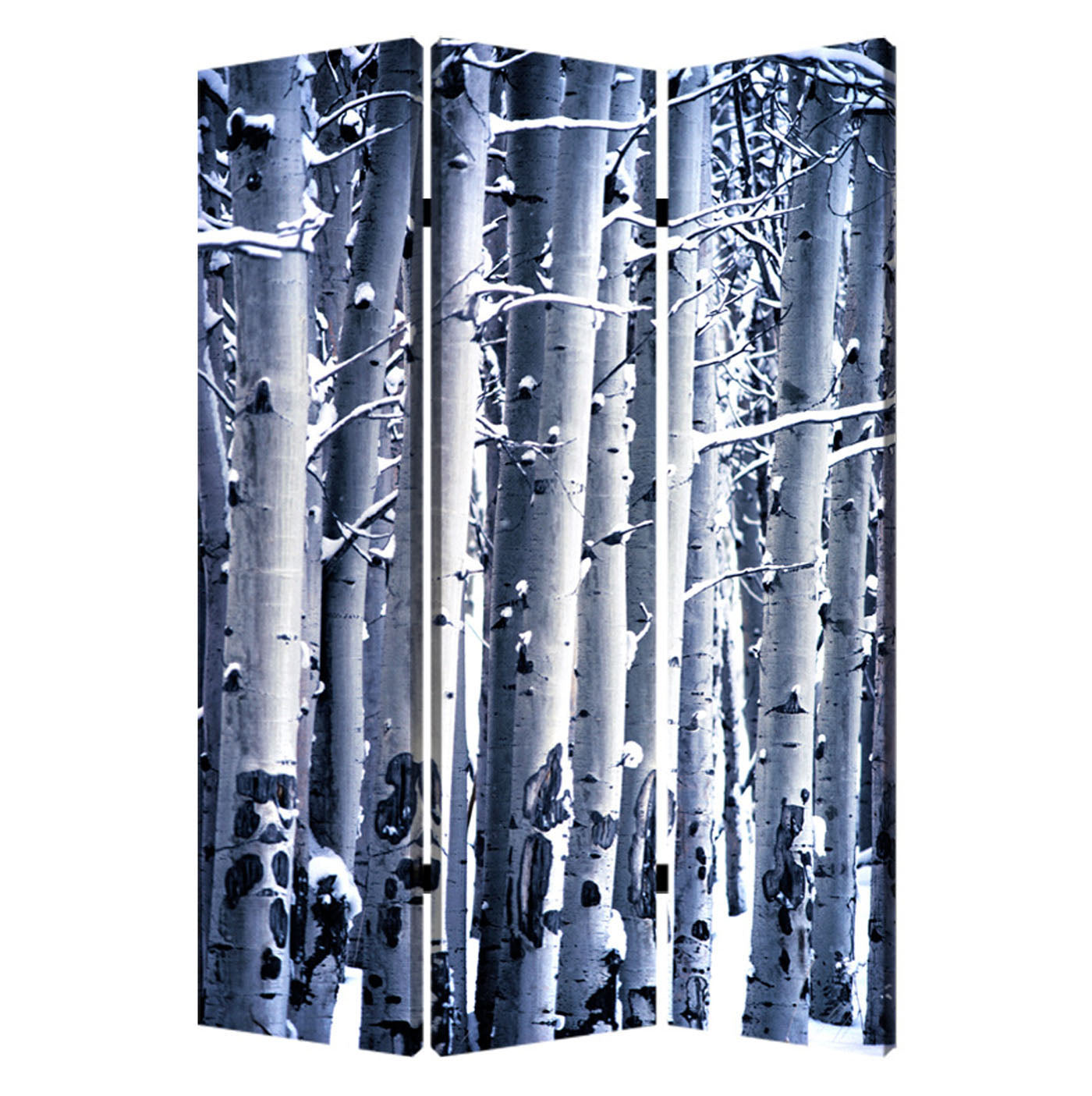Screen Gems Birch Screen-zoom-5