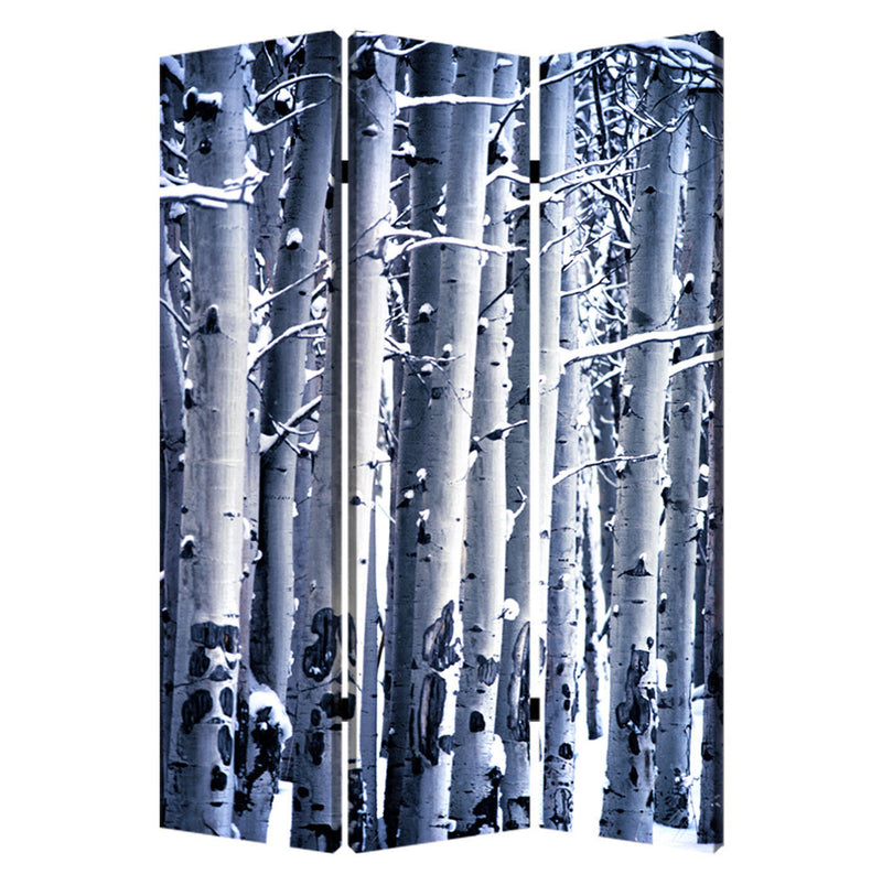 Screen Gems Birch Screen-zoom-