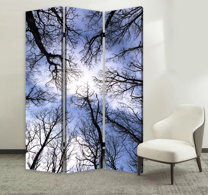 Screen Gems Forest Screen-zoom-