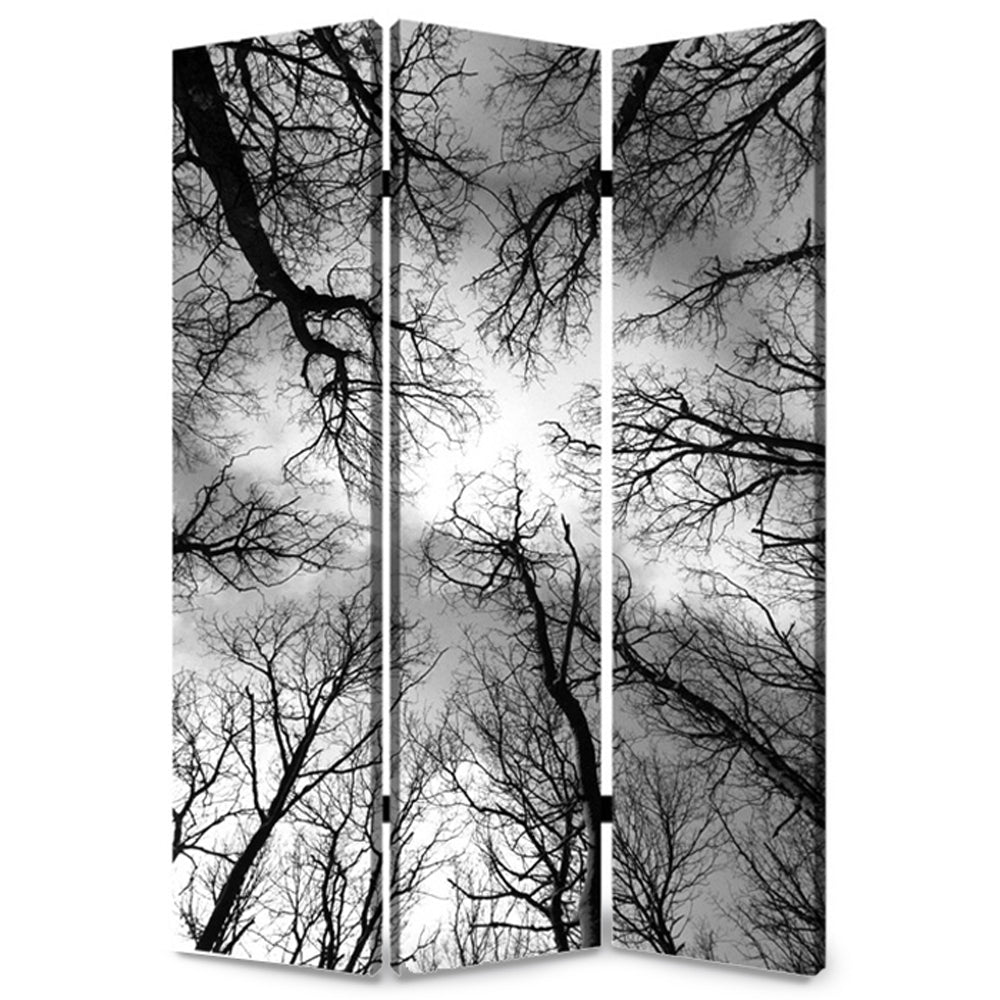 Screen Gems Forest Screen-zoom-4