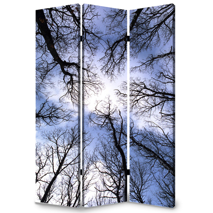 Screen Gems Forest Screen-zoom-