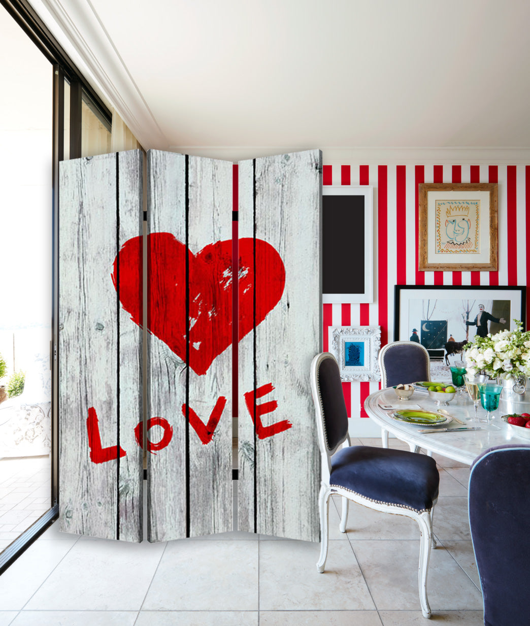 Screen Gems Valentine Screen-zoom-2