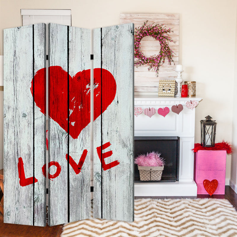 Screen Gems Valentine Screen-zoom-