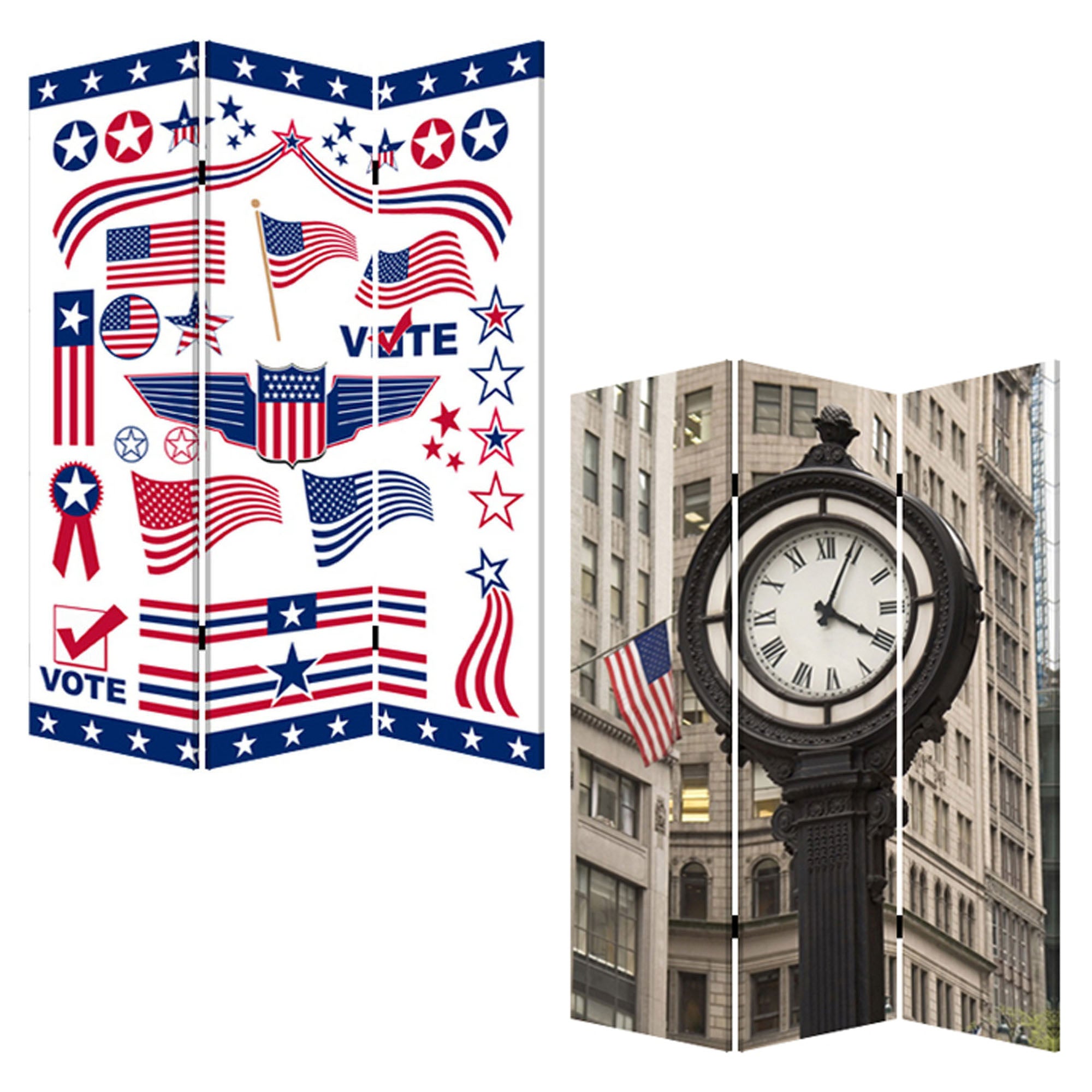 Screen Gems Vote Screen-zoom-2