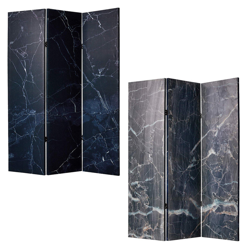 Screen Gems Black Marble Screen-zoom-
