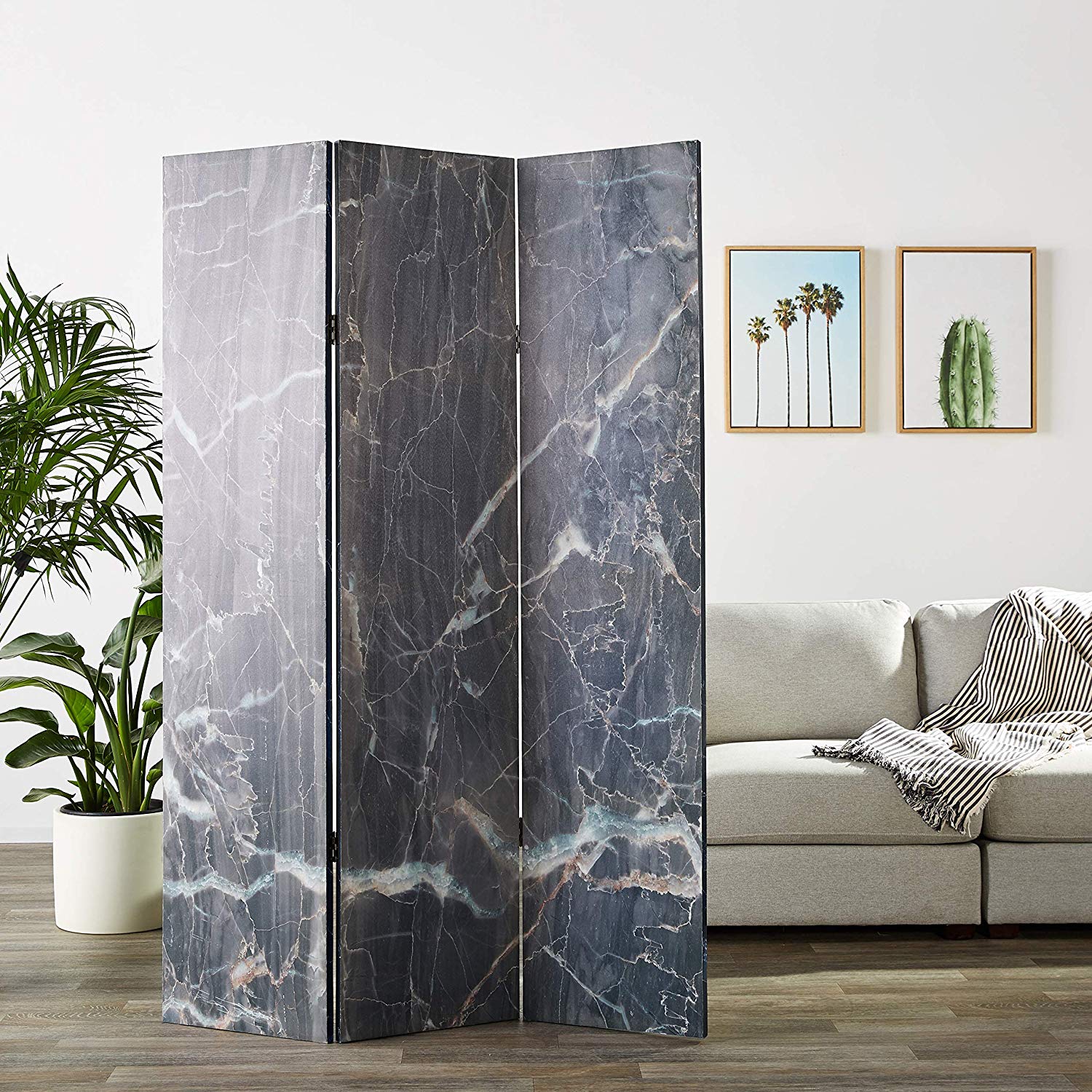 Screen Gems Black Marble Screen-zoom-3