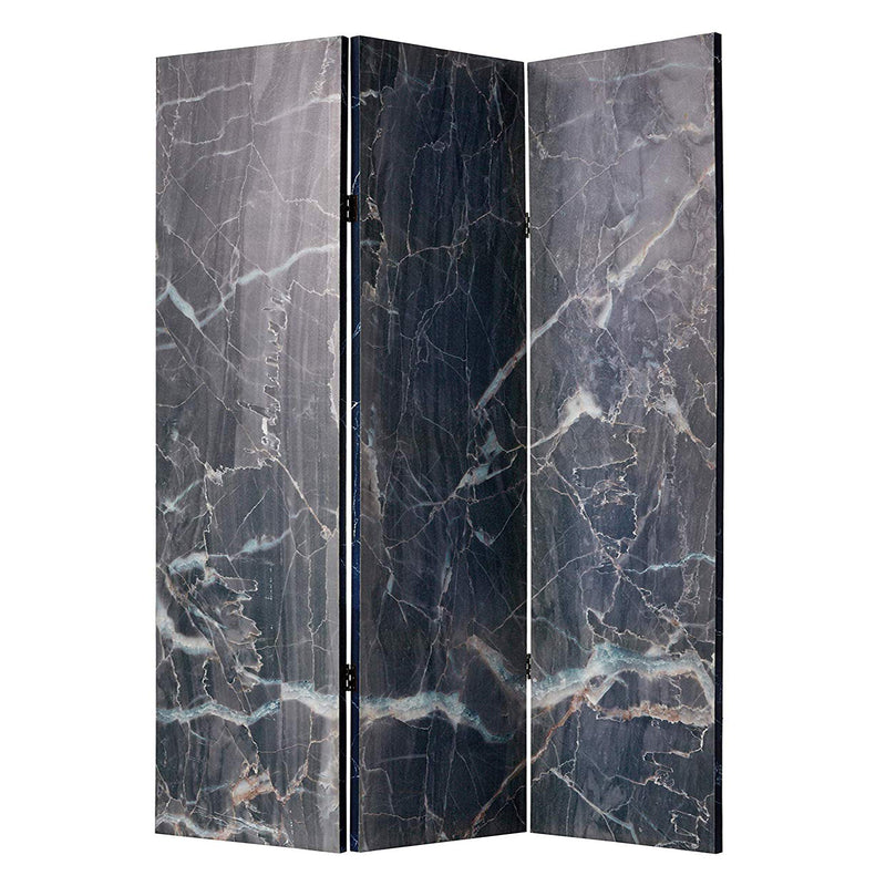 Screen Gems Black Marble Screen-zoom-