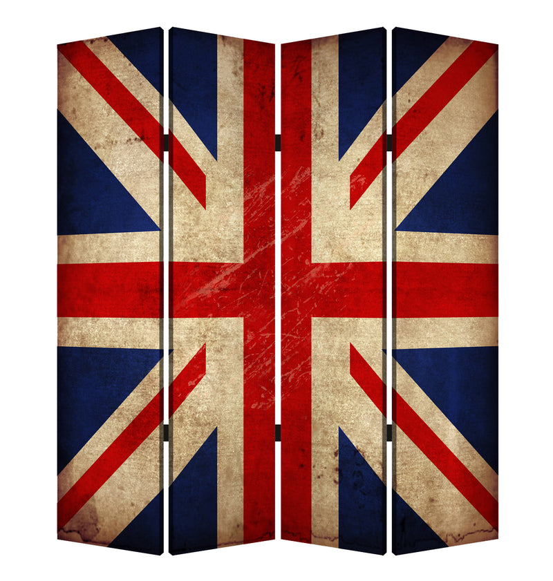 Screen Gems Union Jack Screen-zoom-