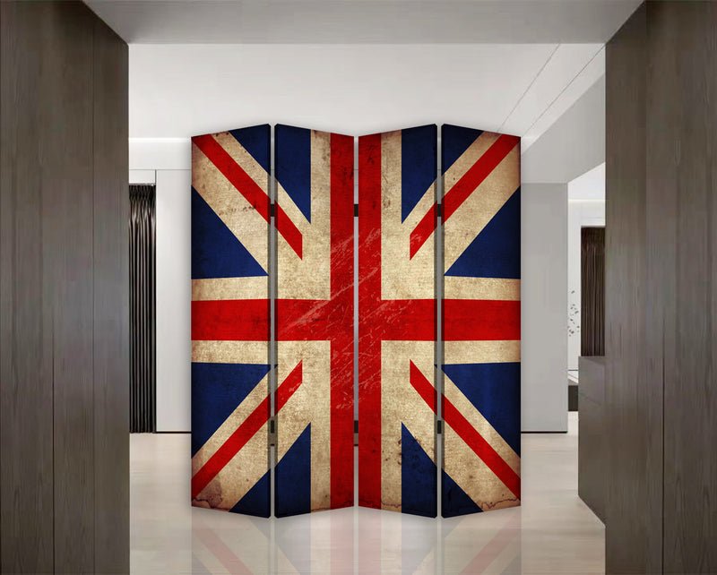 Screen Gems Union Jack Screen-zoom-