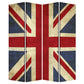 Screen Gems Union Jack Screen