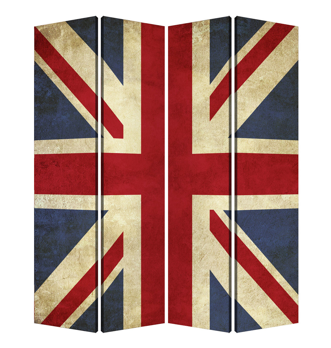 Screen Gems Union Jack Screen-zoom-5